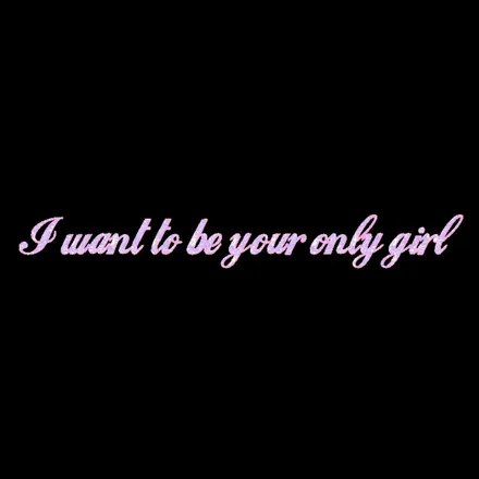 OnlyFans cuenta xoxokittten header 2