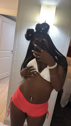 OnlyFans cuenta mkajanae header 2