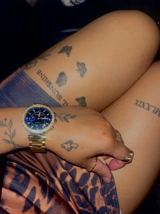 OnlyFans cuenta lightskinnn_11 header 2