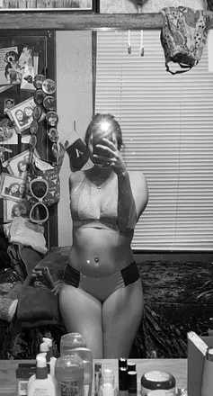 OnlyFans cuenta brii_bri avatar 1