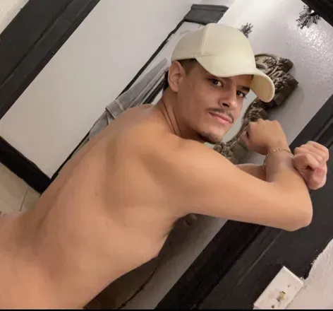OnlyFans account  allover_jay avatar 1
