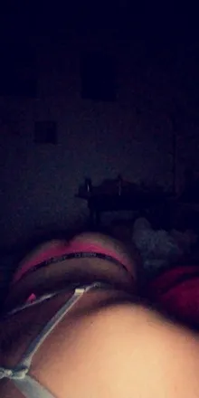 OnlyFans account  babygurlz02 header 2