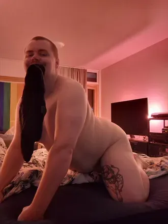 OnlyFans cuenta bunsfordinner header 2