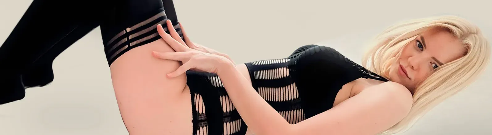 OnlyFans cuenta marymoorxvip header 2