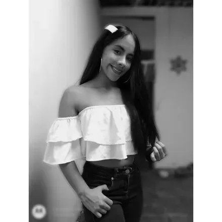 OnlyFans cuenta monicaagudelo260 avatar 1