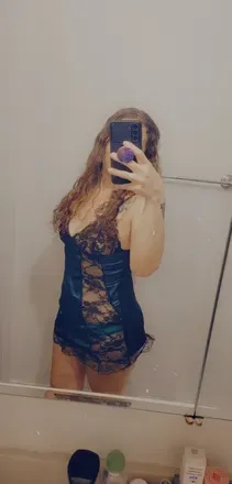 OnlyFans cuenta u25026724 avatar 1