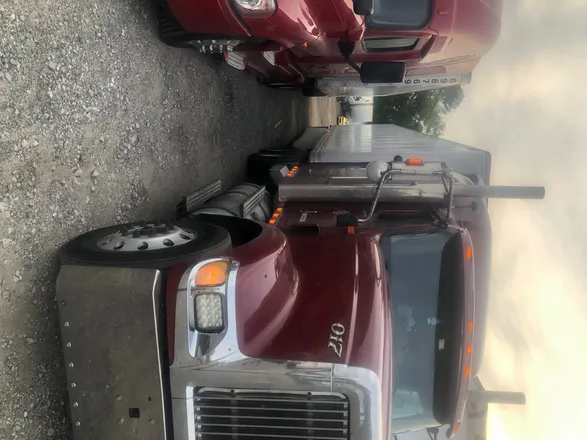 OnlyFans cuenta truckdriverfiles header 2