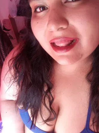 OnlyFans cuenta emily726 avatar 1