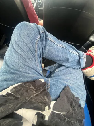 OnlyFans cuenta u50951553 header 2
