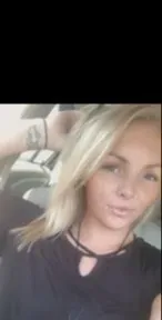 OnlyFans cuenta jessjamestheoutlaw avatar 1