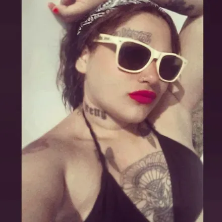 OnlyFans cuenta isamarsgh avatar 1