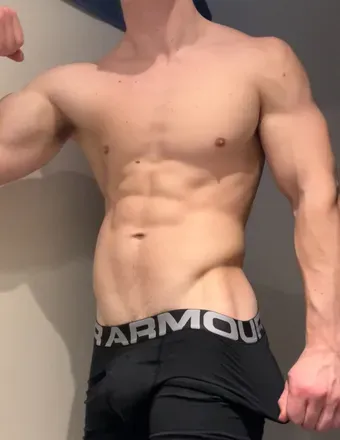 OnlyFans de seblucky