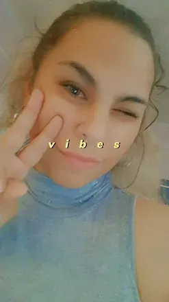 OnlyFans account  lilfilipinagina avatar 1