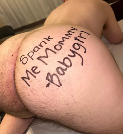 OnlyFans cuenta vbardoe header 2
