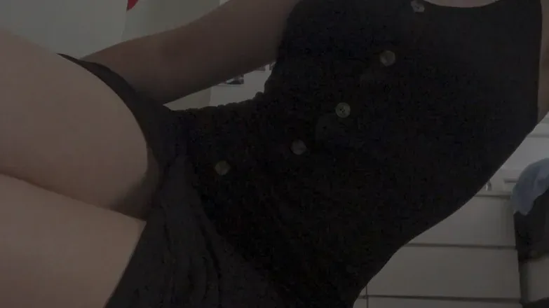OnlyFans cuenta u112722853 header 2