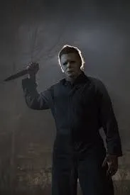 OnlyFans cuenta michaelmyers1 header 2