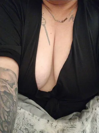 OnlyFans cuenta mrs.pumkin33 header 2