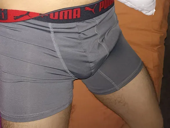 OnlyFans cuenta greekg0d69 header 2