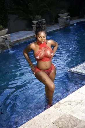 OnlyFans cuenta monicacoxx91 avatar 1