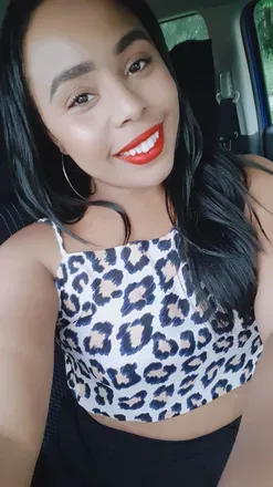 OnlyFans cuenta adrianamonetfree avatar 1