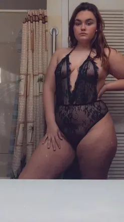 OnlyFans cuenta msterpdrip23 avatar 1