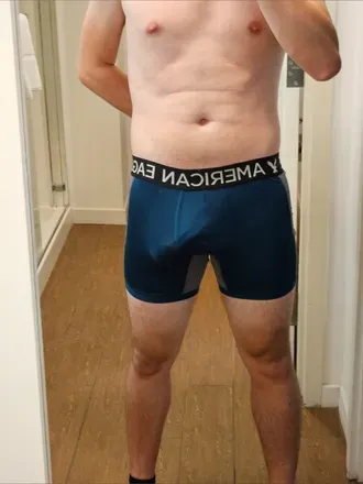 OnlyFans cuenta n_paler avatar 1