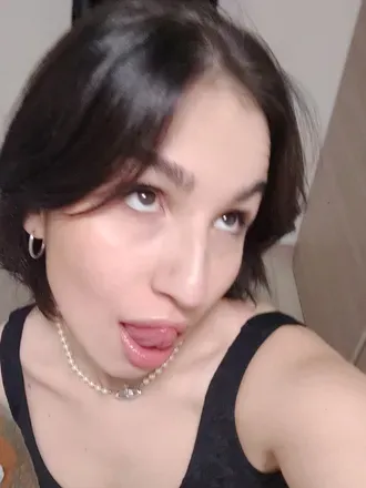 OnlyFans cuenta hereforyoulau avatar 1