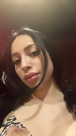OnlyFans cuenta mamidulce777 avatar 1