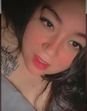 OnlyFans cuenta playwithmarie04 avatar 1