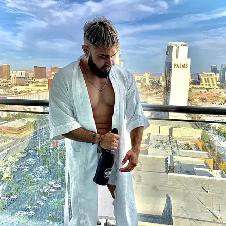 OnlyFans cuenta ihnternal header 2