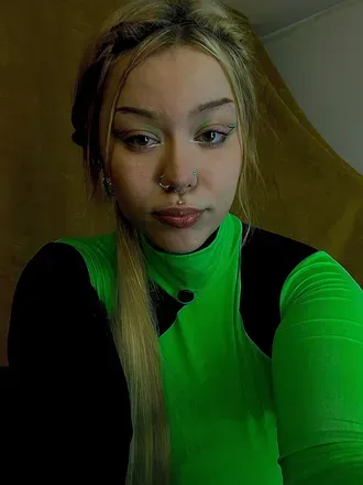 OnlyFans cuenta star.girll avatar 1