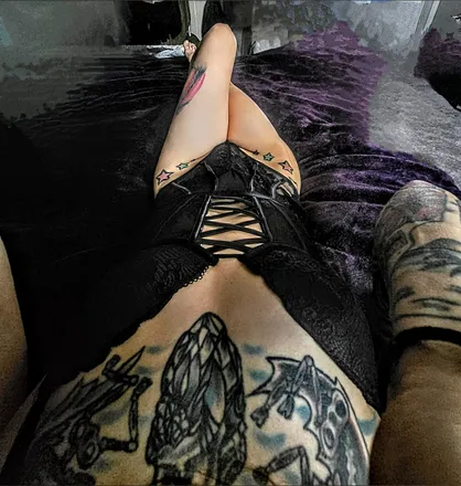 OnlyFans cuenta eyecandy4463 header 2