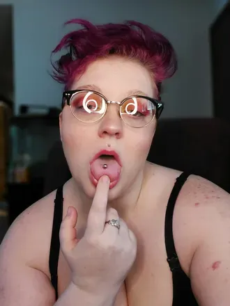 OnlyFans cuenta motherofmonsters avatar 1