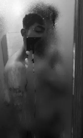 OnlyFans cuenta alexreytbt header 2