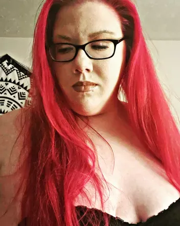 OnlyFans cuenta wettacoslavevip avatar 1