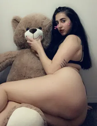 OnlyFans cuenta daisy078 avatar 1