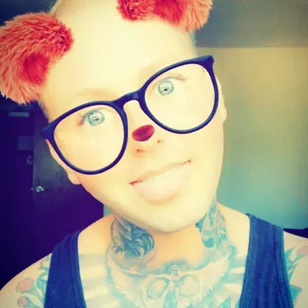 OnlyFans cuenta scottyboi_2097 avatar 1