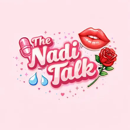OnlyFans cuenta thenaditalk header 2