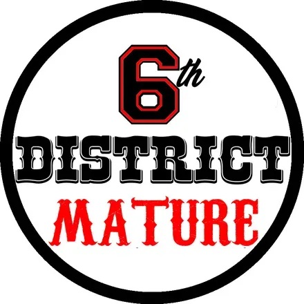 OnlyFans cuenta the6thdistrict avatar 1