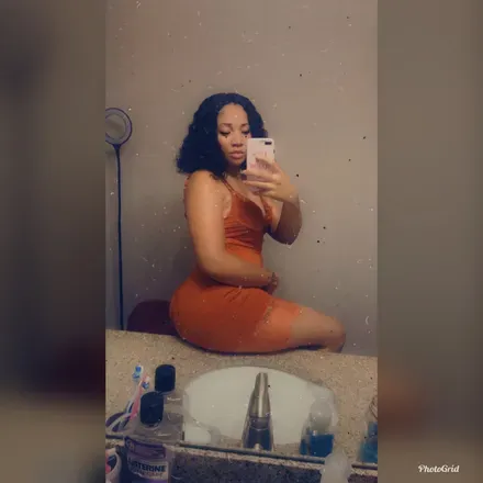 OnlyFans cuenta sunshine324 avatar 1