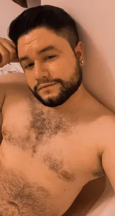 OnlyFans cuenta princeeric001 avatar 1