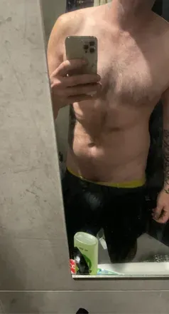 OnlyFans cuenta kiwiboy32 avatar 1