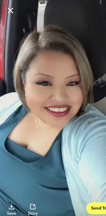 OnlyFans cuenta u123094006sweetsole avatar 1