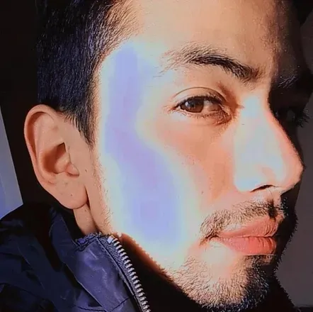 OnlyFans cuenta kevin.padilla avatar 1