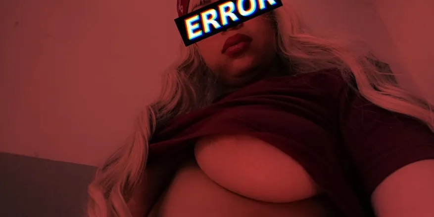 OnlyFans cuenta paumilerr header 2
