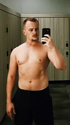 OnlyFans cuenta veritous avatar 1