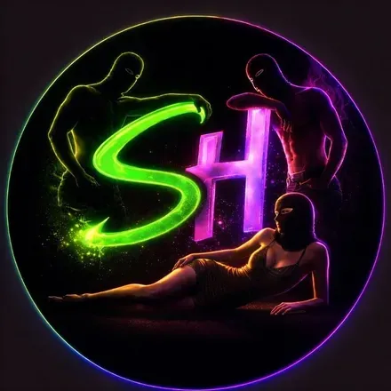 OnlyFans cuenta str8huntercl avatar 1