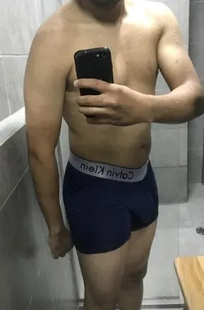 OnlyFans cuenta pibey77 avatar 1