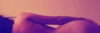 OnlyFans account  rocaleta header 2