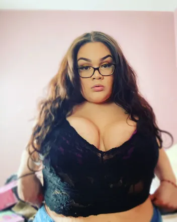 OnlyFans cuenta dojaakayy523 header 2